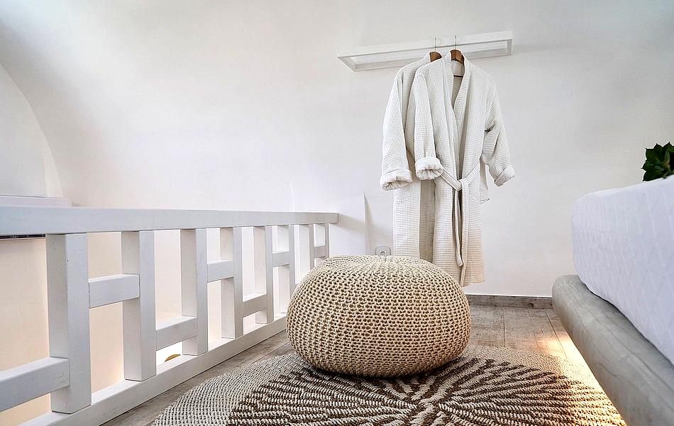 Petri Suites